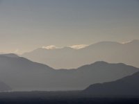 IMG 1488  聖・赤石岳遠望